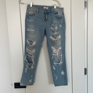Cello Jeans